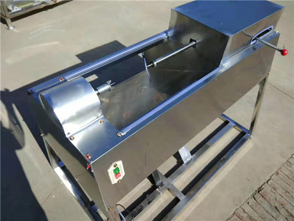 Taro peeling machine, pumpkin peeling machine,cantaloupe peeling machine,papaya peeling machine