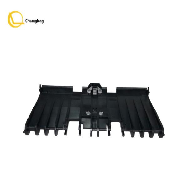 Wincor ATM Spare Parts For Sale Dea Currency Parts Converter-Exchange Rate GHS Financial Equipment 1750050090 01750050090