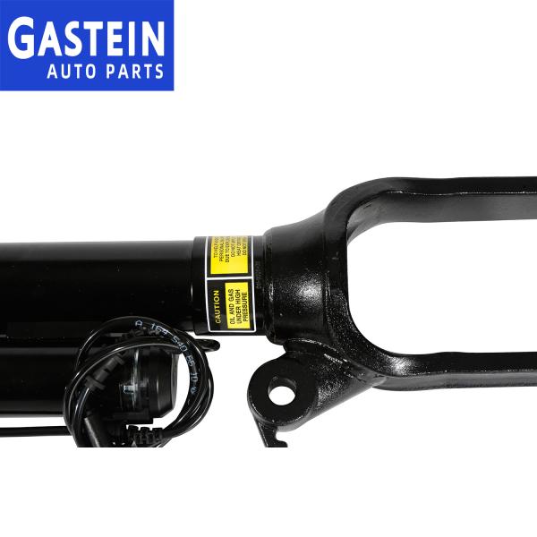 1643206013 Mercedes Benz Air Suspension Parts
