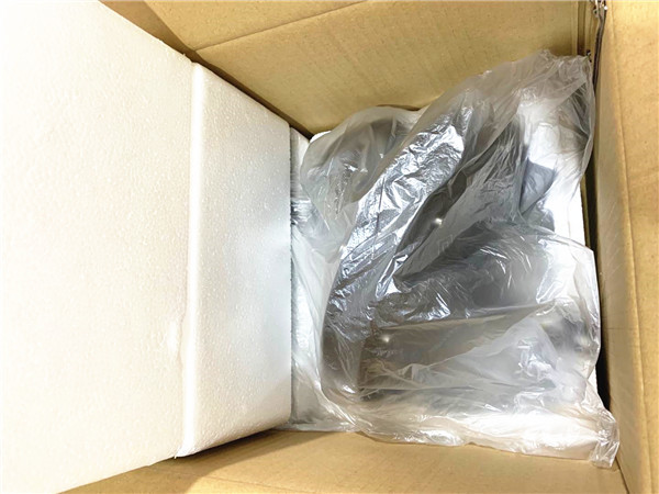 72v 3000w Powerful Fat Bike Hub Motor For Electric Bike CE Certification