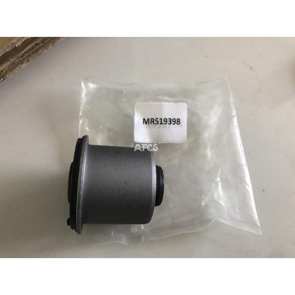 MR519398 4010A140 4010A038 Car Suspension Bushing For MITSUBISHI PAJERO III
