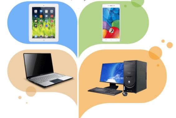 мышь игры панды мультфильма компьютерных аксессуаров 1200Dpi перезаряжаемые