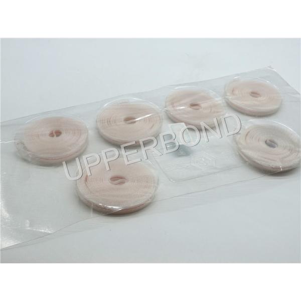 Лента табака нейлона Molins MK8 для того чтобы прикрепить отрезанный табак