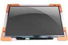7.0 inch 40PIN HD LCD Panel Types  N070LGE-L21 1024(RGB)*600 WSVGA