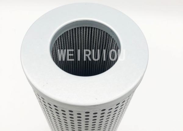 99.99% HEPA Hyd Oil Filter 308064 Hydraulic Oil Purifier Replacement