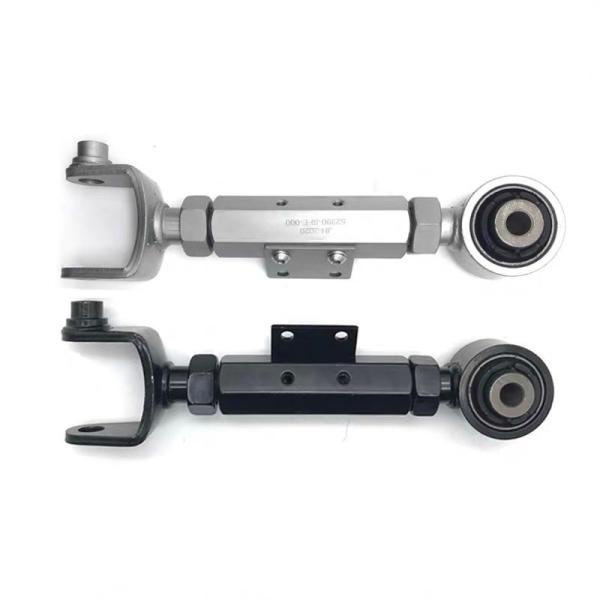 Customizable Rear Upper Camber Control Arm for Honda CR-V Stream Accord 52390-SWA-A01