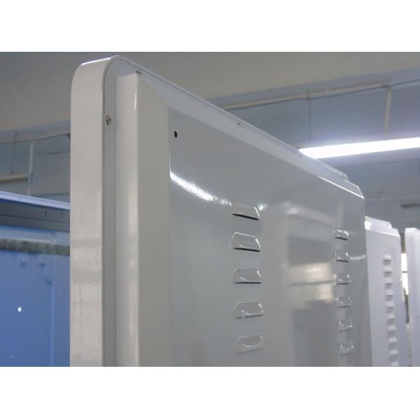 Дисплей 500кд/М2 афиши 55 цифров Синьяге рекламы киоска экрана касания Лкд дюйма