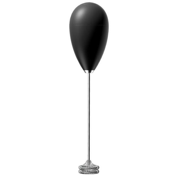 3.7V Electric Milk Frother For Milk Foam Making CE/RoHS/FCC/FDA Certified