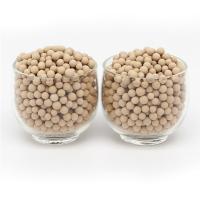 PSA Adsorbeur Sieve moléculaire de zéolite 5a Sphère pour la purification de l'hydrogène