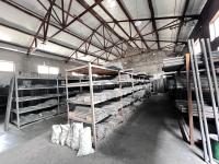 Horno eléctrico de 1400 °C, barras resistentes a altas temperaturas, tubos de carburo de silicio, elementos de calefacción