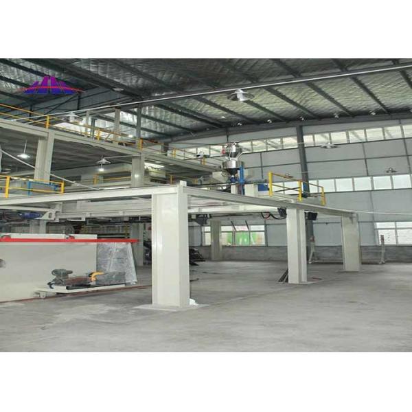Spunbond Meltblown Nonwoven Machine Flexible SXS SXXS SMXS SMXXS