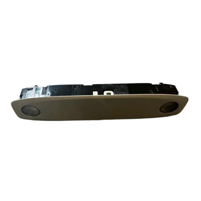 Auto Body Parts 1615136-00-b Rear Interior Light Reading Light for Tesla Model 3 Electric Vehicle Auto Interior Lighting