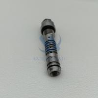 La valve de soulagement 708-2L-06780 7082L06780 pour KOMATSU PC200 PC210 PC220 PC240 PC270 PC290