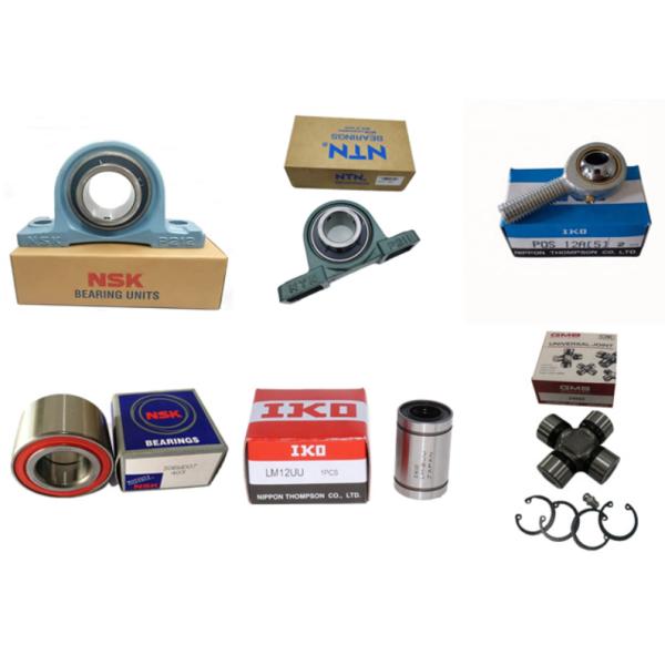 Глубокий вес 0.06KG размера 12*37*12MM шарикоподшипника 6301 2RS 2ZZ паза