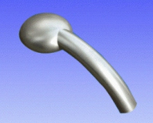 Pearl Nickel Plating Nickel Sulfate Nickel Chloride Boric Acid Electroplating Additives