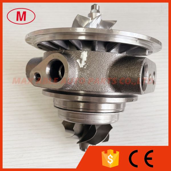 JH5 IS20 Turbo Cartridge/ Core /Chra for Golf GTI Skoda Octavia III 2.0TSI 06K145702K 06K145722L