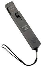 Quickly Reaction Fiber Optic Traffic Identifier , Optical Fiber Identifier AFI - 500