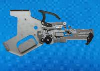 Copia del alimentador KJK-M1500-030 (PA2903-91) FS 8X4m m de YAMAHA SMT nueva