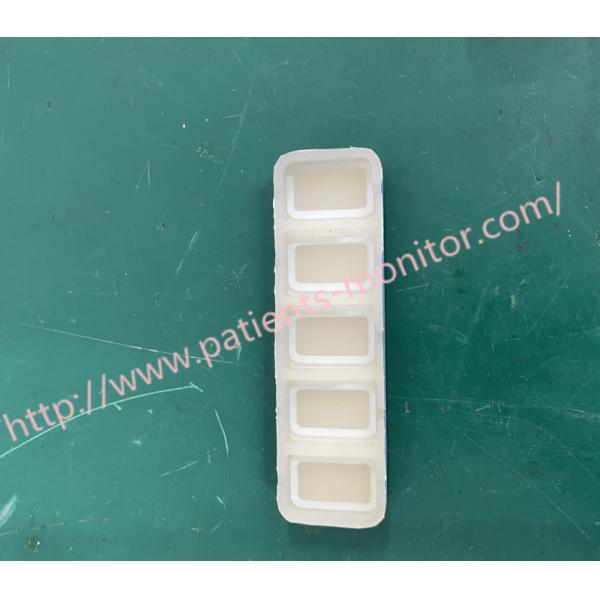 Biolight BLT AnyView A5 Пациентский монитор Ключевые мембрана запасные части