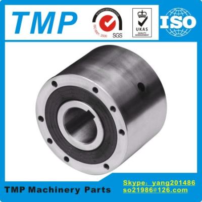 MZ30 One Way Clutches Sprag Type (30x100x82mm) One Way Bearings  bearing supported Cam Clutch