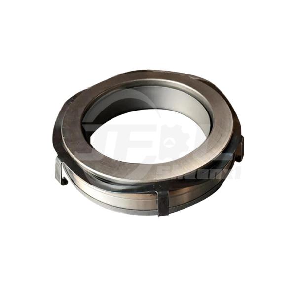 Hydraulic Release Bearing 6482000155 6482000171 suitable for Volvo YB113Y YB113Y-1