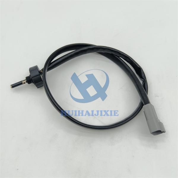 Capteur de niveau d'eau de carburant de haute qualité 3822001 382-2001 pour 345C 345D 325D FM 325D L