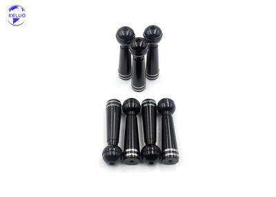 7 PCS Rexroth Hydraulic Piston Pump Parts A2FM56/A2FO56 Ring Piston