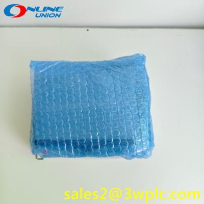 Color AF Type KEYENCE Parts KEYENCE IV3-CP50 Smart Camera Standard Model Energy Efficiency