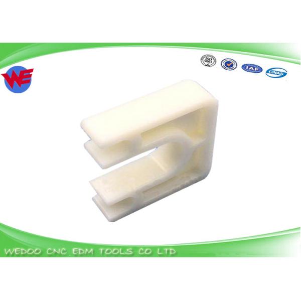 X058D903H01 Подставка для труб Mitsubishi EDM Запчасти X058D903H01