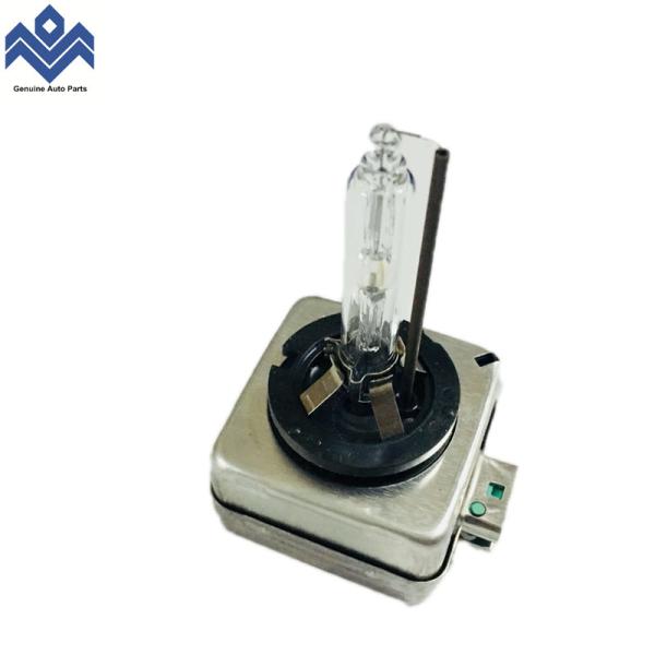 D3S D3C 66340 OEM HID Xenon Headlight Replacement For Philips OSRAM Bulbs