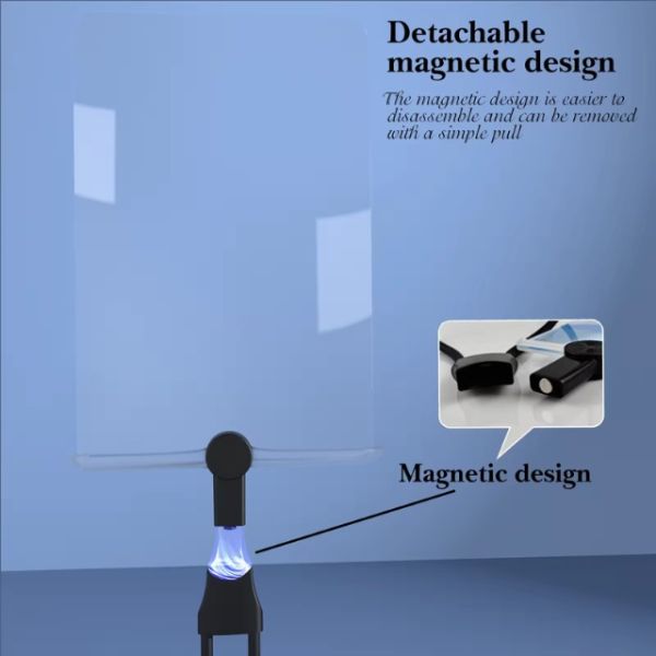 Wholesale White Jewelry Antique Glass Folding Magnifier Loupe with 3-in-1 Design, High Transparency Lens, and Lightweight for Hands-Free Reading and Crafting