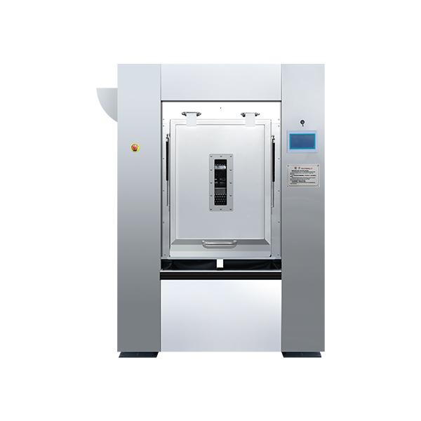 Hot Selling CX230 Hotel Laundry Machine - Wholesale Discounts for Bulk Orders