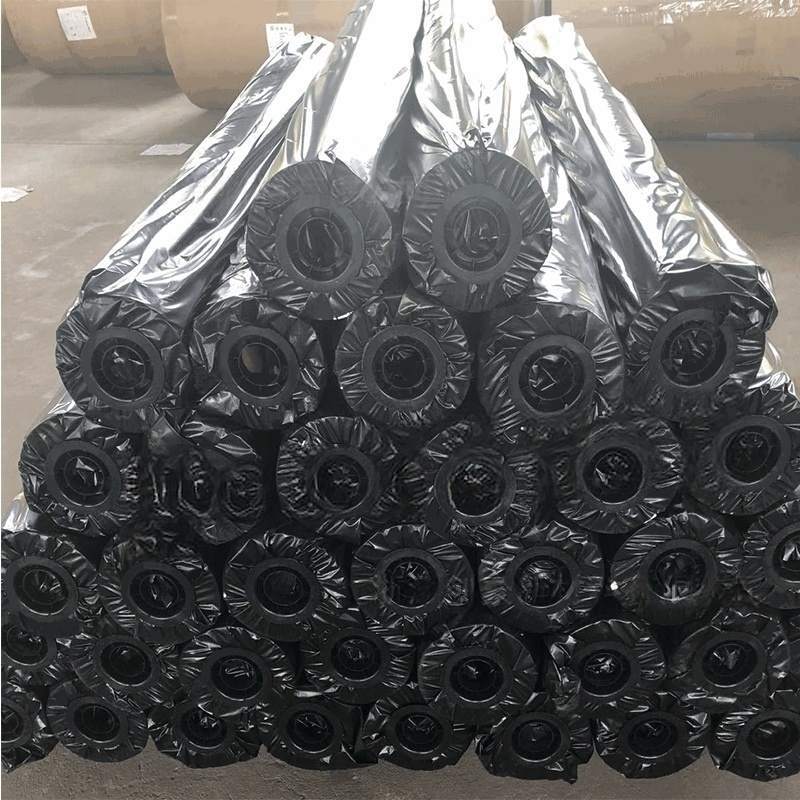 100g Sublimation Paper Roll Size Customizable Non Toxic And Eco Friendly