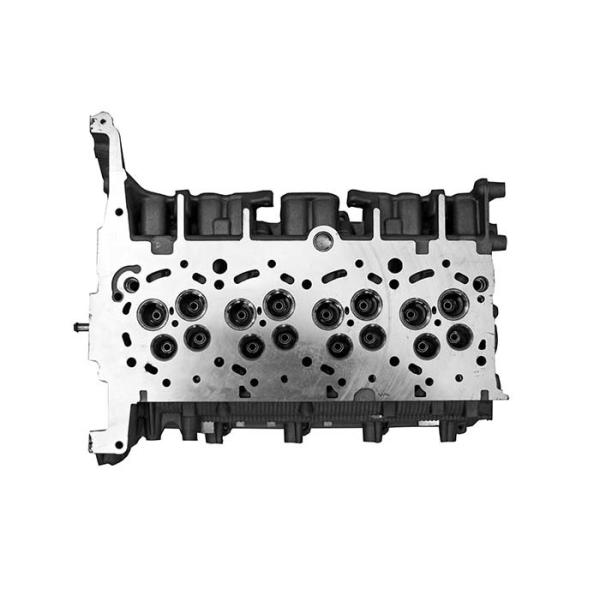 FORD Car Engine Cylinder Head 1099947 1333272 1701911