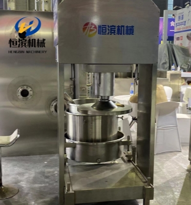 304 нержавеющая сталь портативная овощная щетка стиральная и очистительная машина для ям