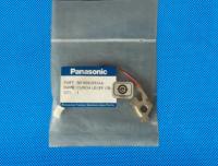 Alavanca N610082093AA X01L51007B do batente das peças sobresselentes RHS2B do RH AI de Panasonic SMT