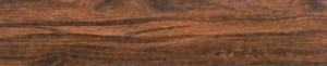 5D Ink-Jet Visual Effect Wood Tiles (MC156092)