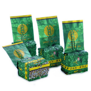 Custom Printed Mylar Stand Up Pouch Bags For Instant Noodles Packaging