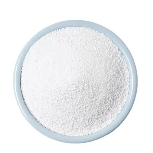 China Wholesale Price White Powder Aspartame Sweeteners Food Additives
