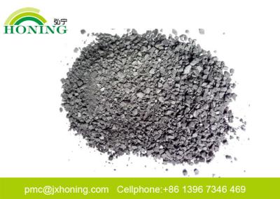 Bakelite Moulding Powder With Good Dimensional Stability For Gas Meter Parts