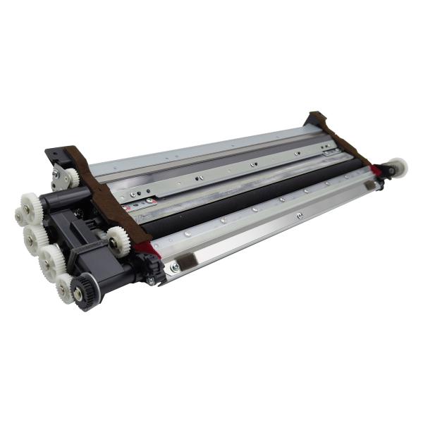 Original New Transfer Belt Cleaning Blade Unit For Konica Minolta Accuriopress C4065 C4070 C4080 A9VPR71600 Copiers