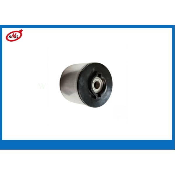 484-0106869-29 белизна 484-0106869-29 ленты ESCROW запасных частей NCR SDM2 ATM