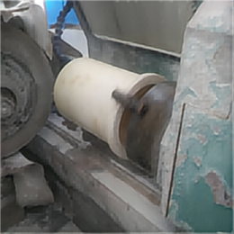 Танк сплава карбида вольфрама производства порошка вольфрама низкой цены