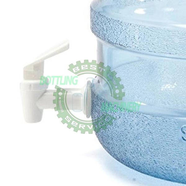 Household Spray Pump 24/410 28/400 28/410 Plastic Hand Trigger Sprayer