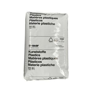 Allemagne BASF KR2864C PC ABS Alloy PC Résistance aux chocs Pièces automobiles