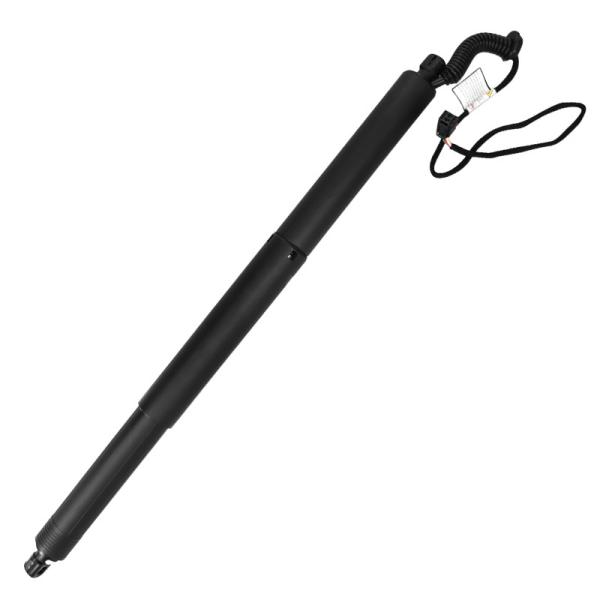 Автоаксессуары Газовая весенняя электролифтная дверь Для VW Sharan 2010-2019 LH RH 7N0827851E 7N0827711A