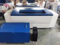 Ordinateur d'UVCTP CTCP pour plaquer la machine d'impression U864 2018 ans