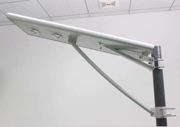 solar garden lights, China solar garden lights manufacturers,solar garden lights supplier