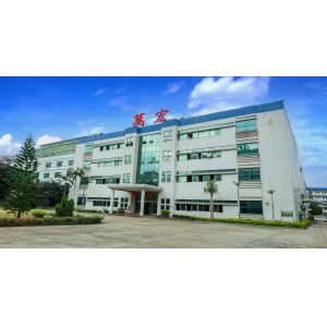 Cheng Home Electronics Co.,Ltd