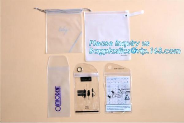 Stand Up Roasted Chicken Packaging Bags With Zip Top hot roast, rotisserie chicken bag, microwaveable bag, slide plastic